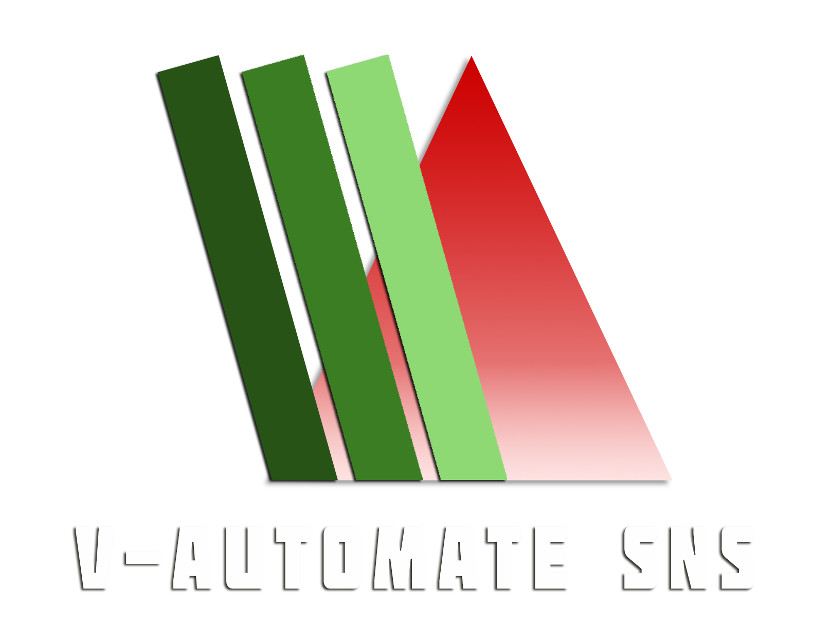 V Automate SNS